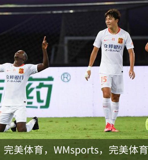 走进完美体育，WMsports，完美体育官方，完美体育平台，完美体育下载
